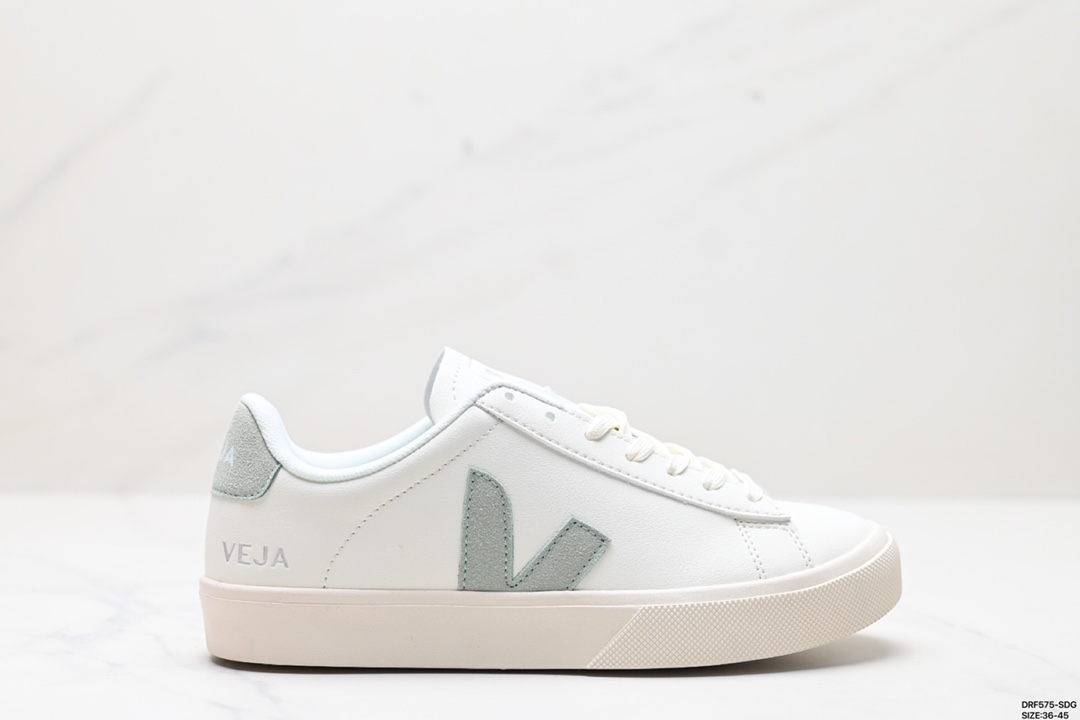 Veja Shoes